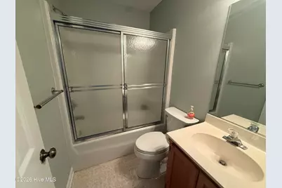 212 Tara Drive, McCormick, SC 29835 - Photo 6