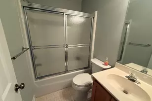 212 Tara Dr, McCormick, SC 29835 - Photo 6