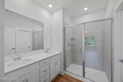 1018 Lake House Road #3, Leland, NC 28451 - Photo 18