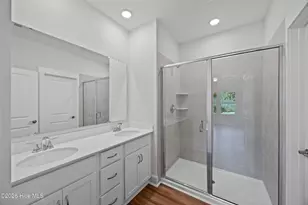 1018 Lake House Rd, Leland, NC 28451 - Photo 18