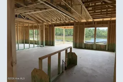 1018 Lake House Road #3, Leland, NC 28451 - Photo 2