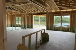 1018 Lake House Rd, Leland, NC 28451 - Photo 2
