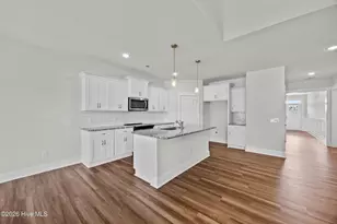 1018 Lake House Rd, Leland, NC 28451 - Photo 12