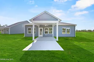 1018 Lake House Rd, Leland, NC 28451 - Photo 20