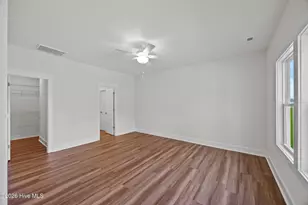 1018 Lake House Rd, Leland, NC 28451 - Photo 14
