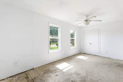 1501 N 26th Street, Wilmington, NC 28405 - Photo 22