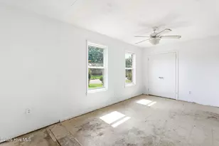 1501 N 26th St, Wilmington, NC 28405 - Photo 22