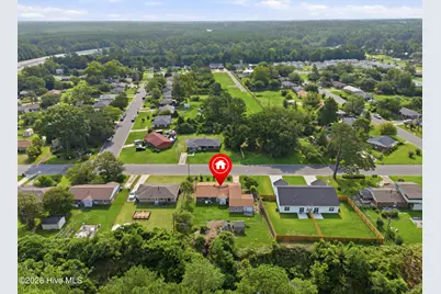 1501 N 26th Street, Wilmington, NC 28405 - Photo 6