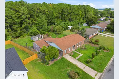 1501 N 26th Street, Wilmington, NC 28405 - Photo 1