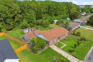 1501 N 26th St, Wilmington, NC 28405 - Photo 1