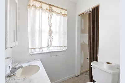 1501 N 26th Street, Wilmington, NC 28405 - Photo 16