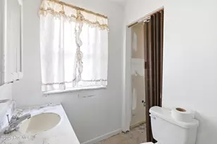 1501 N 26th St, Wilmington, NC 28405 - Photo 16