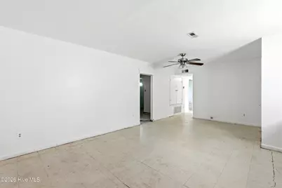 1501 N 26th Street, Wilmington, NC 28405 - Photo 28