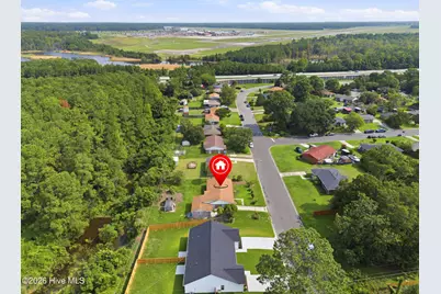 1501 N 26th Street, Wilmington, NC 28405 - Photo 4