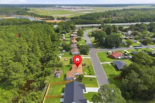 1501 N 26th St, Wilmington, NC 28405 - Photo 4
