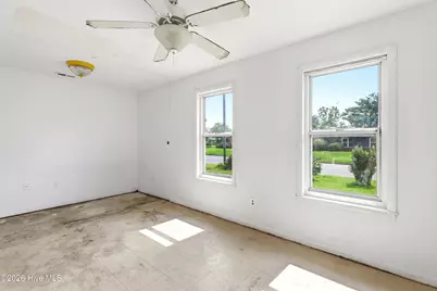 1501 N 26th Street, Wilmington, NC 28405 - Photo 24