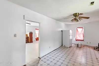 1501 N 26th Street, Wilmington, NC 28405 - Photo 26