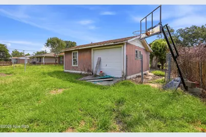 1501 N 26th Street, Wilmington, NC 28405 - Photo 10