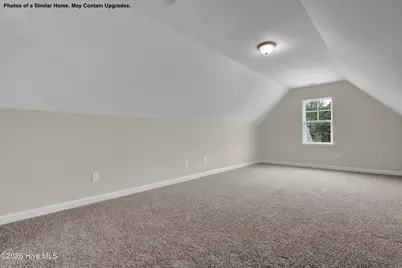 2701 Belgrade-Swansboro Road #Lot 12, Maysville, NC 28555 - Photo 28