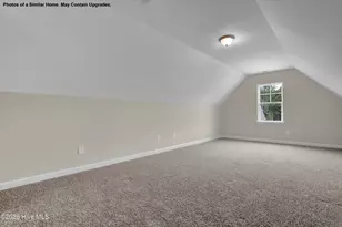 2701 Belgrade-Swansboro Rd, Maysville, NC 28555 - Photo 28