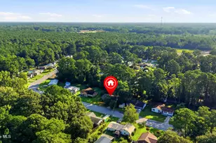 528 Oci Dr, Jacksonville, NC 28540 - Photo 22