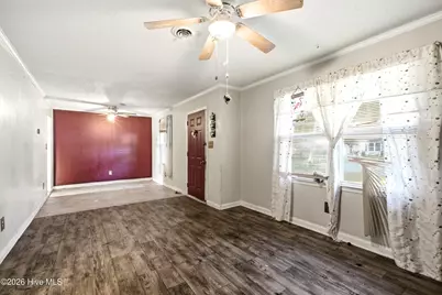 528 Oci Drive, Jacksonville, NC 28540 - Photo 4