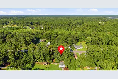 528 Oci Drive, Jacksonville, NC 28540 - Photo 24