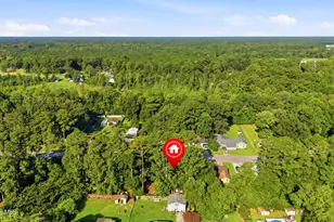 528 Oci Dr, Jacksonville, NC 28540 - Photo 24