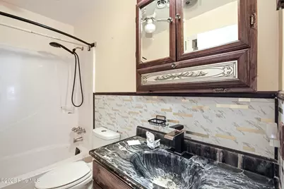528 Oci Drive, Jacksonville, NC 28540 - Photo 14