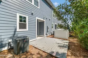 118 Blue Bill Wy, Beaufort, NC 28516 - Photo 32