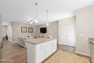 118 Blue Bill Wy, Beaufort, NC 28516 - Photo 12