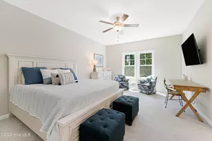 118 Blue Bill Wy, Beaufort, NC 28516 - Photo 18