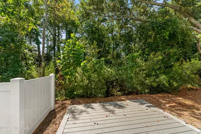 118 Blue Bill Way, Beaufort, NC 28516 - Photo 34