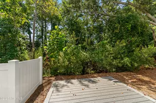 118 Blue Bill Wy, Beaufort, NC 28516 - Photo 34