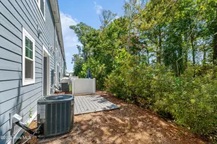 118 Blue Bill Wy, Beaufort, NC 28516 - Photo 36
