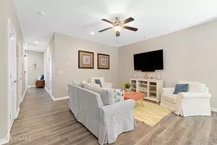 118 Blue Bill Wy, Beaufort, NC 28516 - Photo 6