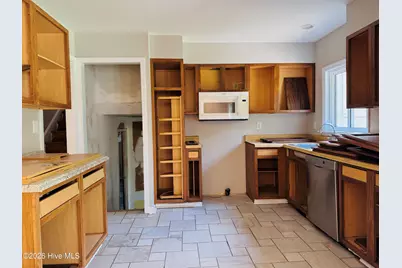 2831 Easy Street, Newport, NC 28570 - Photo 14