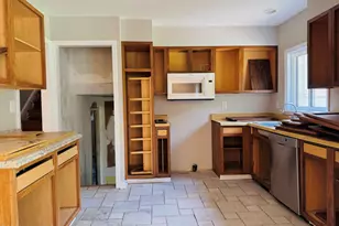 2831 Easy St, Newport, NC 28570 - Photo 14