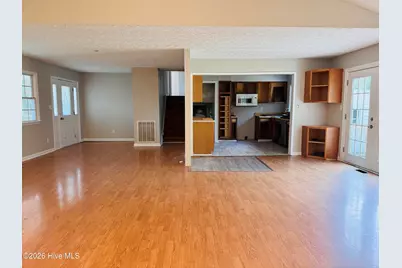 2831 Easy Street, Newport, NC 28570 - Photo 8