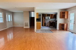 2831 Easy St, Newport, NC 28570 - Photo 8