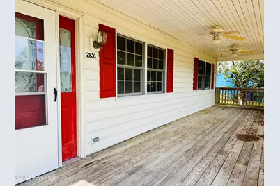 2831 Easy Street, Newport, NC 28570 - Photo 6