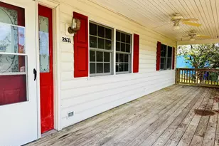 2831 Easy St, Newport, NC 28570 - Photo 6