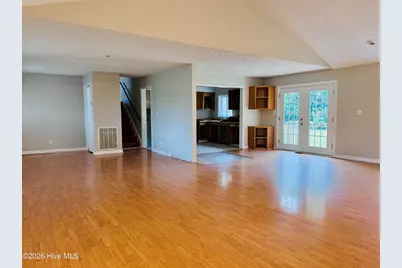 2831 Easy Street, Newport, NC 28570 - Photo 10