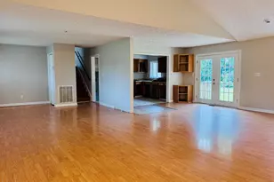 2831 Easy St, Newport, NC 28570 - Photo 10