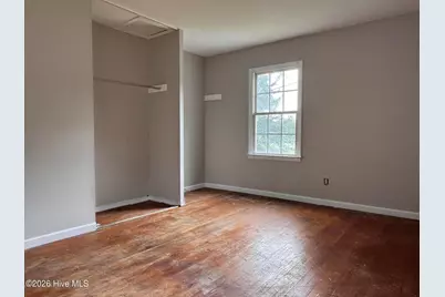 2831 Easy Street, Newport, NC 28570 - Photo 24