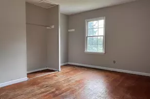 2831 Easy St, Newport, NC 28570 - Photo 24