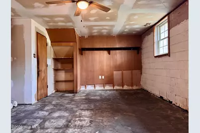 2831 Easy Street, Newport, NC 28570 - Photo 30