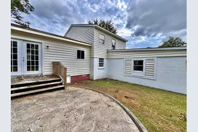 2831 Easy Street, Newport, NC 28570 - Photo 40