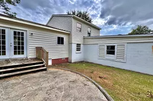 2831 Easy St, Newport, NC 28570 - Photo 40