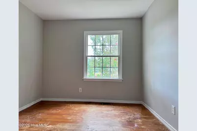 2831 Easy Street, Newport, NC 28570 - Photo 20